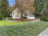 12132 215th Place - Photo 17