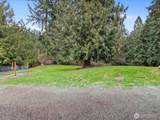 12132 215th Place - Photo 23