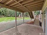 12132 215th Place - Photo 24