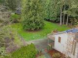 12132 215th Place - Photo 28