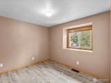 12132 215th Place - Photo 10