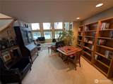 390 Collier Road - Photo 11