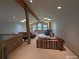 390 Collier Road - Photo 12