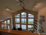 390 Collier Road - Photo 13
