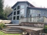 390 Collier Road - Photo 14