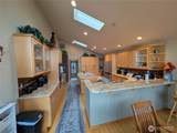 390 Collier Road - Photo 4