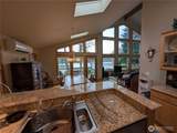 390 Collier Road - Photo 5