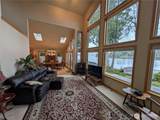 390 Collier Road - Photo 6