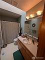 390 Collier Road - Photo 7