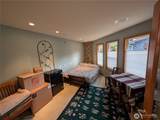 390 Collier Road - Photo 8