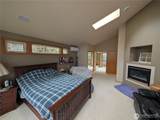 390 Collier Road - Photo 9