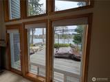390 Collier Road - Photo 10