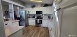 6021 90th Street Ct - Photo 11