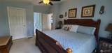 6021 90th Street Ct - Photo 12
