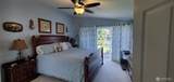 6021 90th Street Ct - Photo 13
