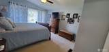 6021 90th Street Ct - Photo 14