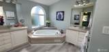 6021 90th Street Ct - Photo 15