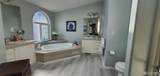6021 90th Street Ct - Photo 16