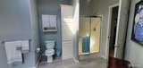 6021 90th Street Ct - Photo 17