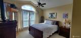 6021 90th Street Ct - Photo 18
