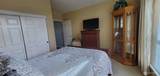 6021 90th Street Ct - Photo 19