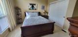 6021 90th Street Ct - Photo 20