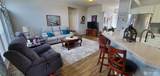 6021 90th Street Ct - Photo 3