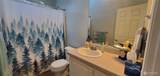 6021 90th Street Ct - Photo 21