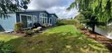 6021 90th Street Ct - Photo 22