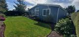 6021 90th Street Ct - Photo 23