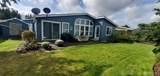 6021 90th Street Ct - Photo 24