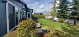 6021 90th Street Ct - Photo 25