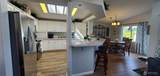 6021 90th Street Ct - Photo 4