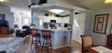 6021 90th Street Ct - Photo 5