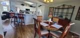 6021 90th Street Ct - Photo 6
