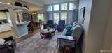 6021 90th Street Ct - Photo 7