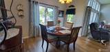 6021 90th Street Ct - Photo 8