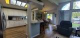 6021 90th Street Ct - Photo 9