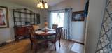 6021 90th Street Ct - Photo 10