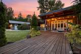 4449 Northwest Drive - Photo 2