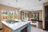 4449 Northwest Drive - Photo 14