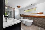 4449 Northwest Drive - Photo 21