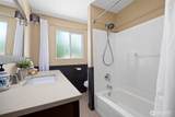 4449 Northwest Drive - Photo 26