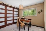4449 Northwest Drive - Photo 27