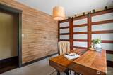4449 Northwest Drive - Photo 28