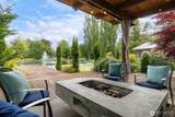4449 Northwest Drive - Photo 30