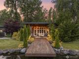 4449 Northwest Drive - Photo 4