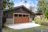 4449 Northwest Drive - Photo 32