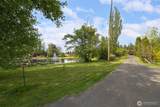 4449 Northwest Drive - Photo 33