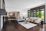 4449 Northwest Drive - Photo 8